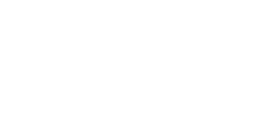 Gamma